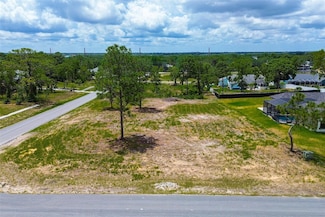 13270 Lauren Dr, Spring Hill, FL 34609