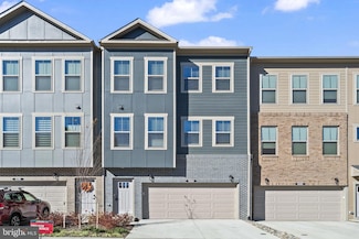 6244 Folly Ln, Alexandria, VA 22315