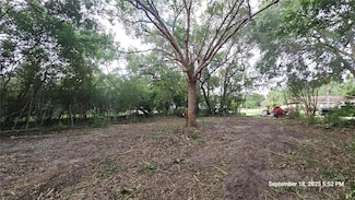 691 Piedmont Dr, Deltona, FL 32725