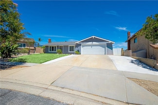 6963 Shamrock Ln, Rancho Cucamonga, CA 91701