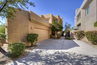 25555 N Windy Walk Dr Unit 91, Scottsdale, AZ 85255