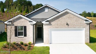 204 Ike Ct, Bonaire, GA 31005