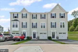 1884 Thistle Ct, Downingtown, PA 19335