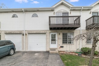 7215 S Ferdinand Ave, Bridgeview, IL 60455
