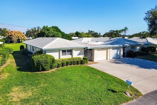 6912 10th Ave W Unit 509, Bradenton, FL 34209