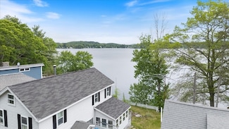 12 Shore Rd, Merrimac, MA 01860
