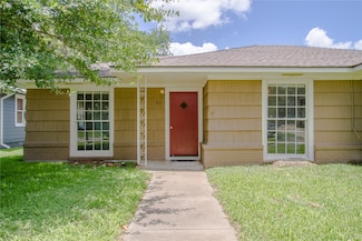 711 E Sixth St, Brenham, TX 77833
