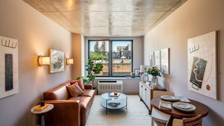 222 Johnson Ave Unit 5n, Brooklyn, NY 11206