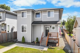 1824 E Fairbanks St, Tacoma, WA 98404
