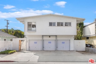 2922 2nd St, Santa Monica, CA 90405