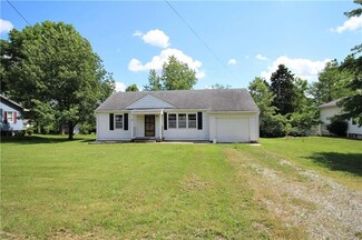 5 SE 14th St, Concordia, MO 64020
