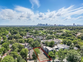 419 Cameron Ave, Dallas, TX 75223