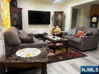 552 Paulison Ave Unit 554, Passaic, NJ 07055