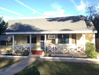 937 N Grand, Mesa, AZ 85201