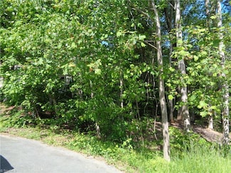 5007 Sheffield Place Dr, Kernersville, NC 27284