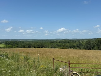Highway H, Cabool, MO 65689