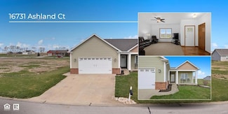 16731 Ashland Ct, Carlyle, IL 62231