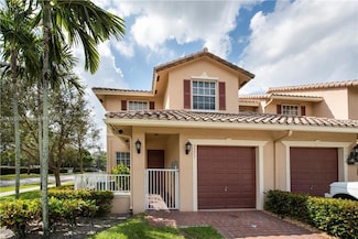 3371 Lakeside Dr Unit 27, Davie, FL 33328