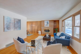 5405 Russett Rd, Madison, WI 53711