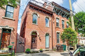 59 Mulberry St, Cincinnati, OH 45202