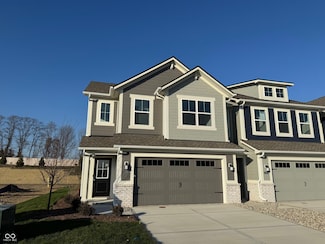 15122 Farrington Way, Fishers, IN 46037