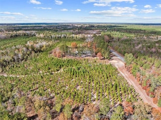 7399 Burney Rd, White Oak, NC 28399