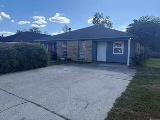 8252 Skysail Ave, Baton Rouge, LA 70820