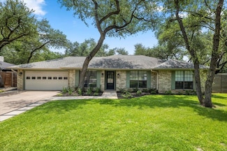 7405 Attar Cove, Austin, TX 78759
