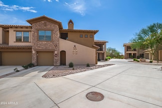 21320 N 56th St Unit 2099, Phoenix, AZ 85054