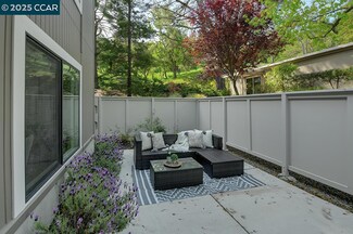 1317 Stanley Dollar Dr Unit 4, Walnut Creek, CA 94595