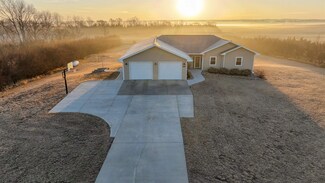 89154 Nebraska 121, Crofton, NE 68730