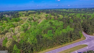 0 Highway 74 N Unit 10525329, Tyrone, GA 30290