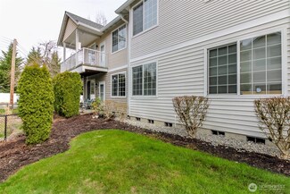 1002 9th Ave SE Unit C101, Puyallup, WA 98372