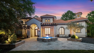 3 Maroon Creek Ct, Spring, TX 77389