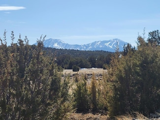 Lot 896 Los Vaqueros Cir, Walsenburg, CO 81089