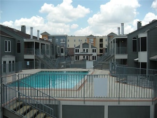 2529 Rio Grande St Unit 65, Austin, TX 78705
