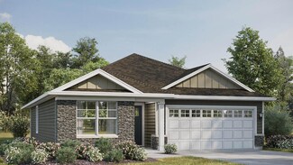 11677 Newton Ct, Winfield, IN 46307