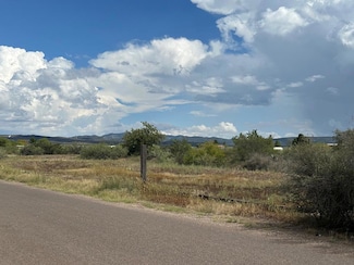 1701 E Avenue I, Alpine, TX 79830