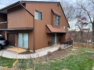 532 Upperway, Wharton, NJ 07885