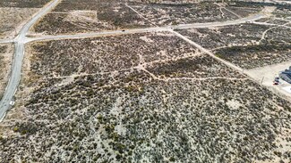 73 Billlings, Del Rio, TX 78840