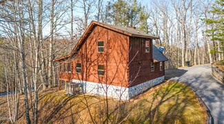 4372 Boogertown Rd Unit 3, Sevierville, TN 37876