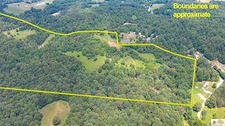 2417A Friendship Church Rd, Magnolia, KY 42757
