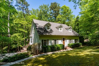319 8th St W, Alexander City, AL 35010