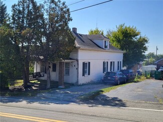 530 Unity St, Latrobe, PA 15650