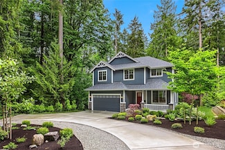 11626 Olympic View Dr NE, Bainbridge Island, WA 98110