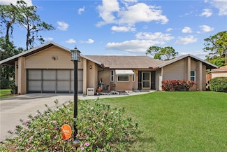 103 Robert Ave, Lehigh Acres, FL 33936