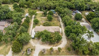 1340 S Meridian Ave, Valley Center, KS 67147