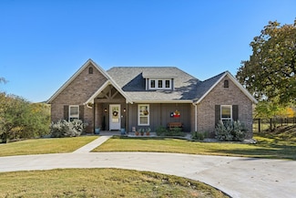 9608 Bellechase Rd, Granbury, TX 76049
