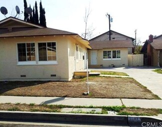 1108 E Washington Ave, Orange, CA 92866