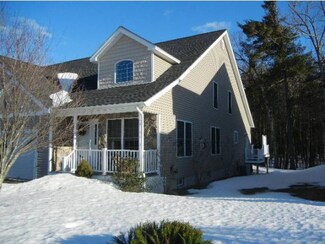 7 Arbor Cir Unit 7, Litchfield, NH 03052